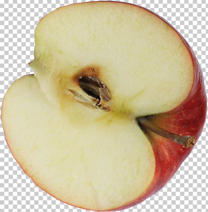 Apple Auglis PNG, Clipart, Apple, Apple Fruit, Apple Icon, Apple Logo, Apples Free PNG Download