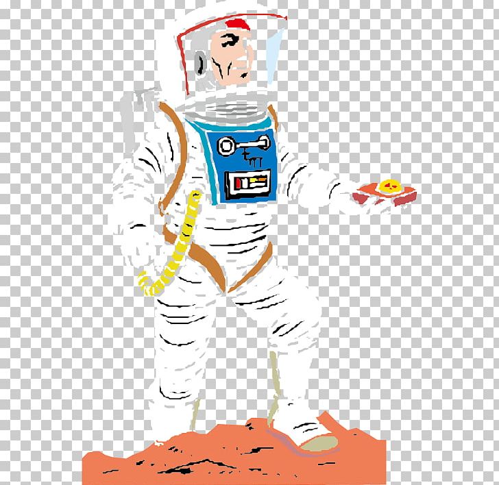 Astronaut Outer Space Illustration PNG, Clipart, Area, Art, Astronaut, Astronaute, Astronauts Free PNG Download