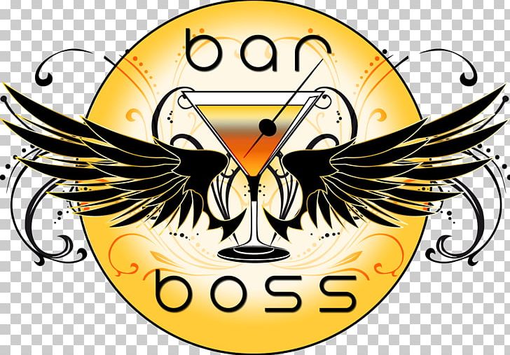 BAR-BOSS Kharkiv Bartender Flair Bartending Barista PNG, Clipart, Bar, Barista, Bartender, Beak, Boss Free PNG Download