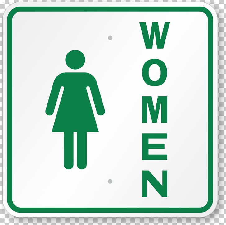 Bathroom Female Public Toilet Woman PNG, Clipart, Area, Bathroom, Brand, Female, Flush Toilet Free PNG Download