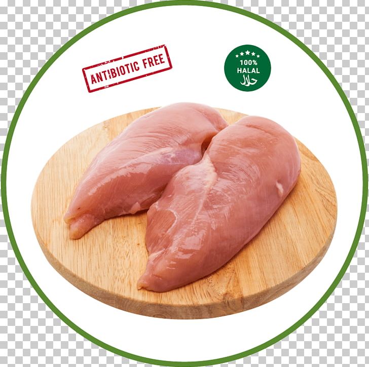Bayonne Ham Chicken Full Breakfast Organic Food PNG, Clipart, Animal, Animal Source Foods, Back Bacon, Bacon, Bayonne Ham Free PNG Download
