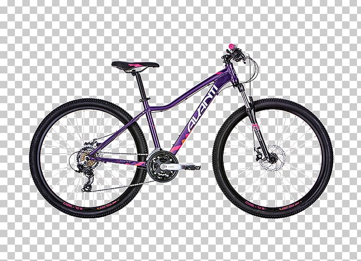 Bicycle Shop Mountain Bike SRAM Corporation Cycling PNG, Clipart, 29er, Bicycle, Bicycle Accessory, Bicycle Frame, Bicycle Part Free PNG Download