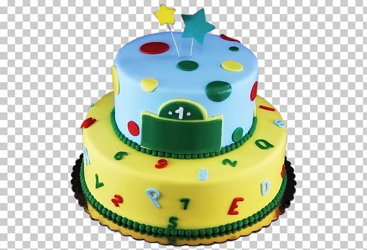 Birthday Cake Wedding Cake Layer Cake Sugar Cake Frosting & Icing PNG, Clipart, Bakery, Baking, Beautiful Bakes, Birthday, Birthday Cake Free PNG Download