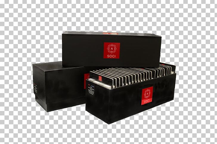 Black Box Tile Kohler Co. PNG, Clipart, Black, Black Box, Box, Cast Iron, Concept Free PNG Download