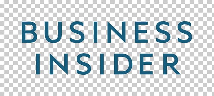 Business Insider Marketing Advertising Industry PNG, Clipart, Advertising, Area, Blue, Brand, Business Free PNG Download