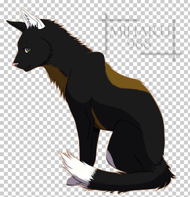 Canidae Cat Horse Mammal Dog PNG, Clipart, Animals, Animated Cartoon, Canidae, Carnivoran, Cat Free PNG Download