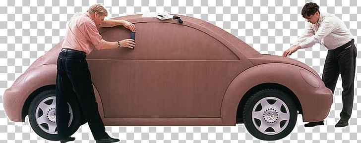 Car Clay & Modeling Dough Staedtler Industrial Plasticine Fimo PNG, Clipart, Art, Automotive Design, Automotive Exterior, Brand, Bumper Free PNG Download