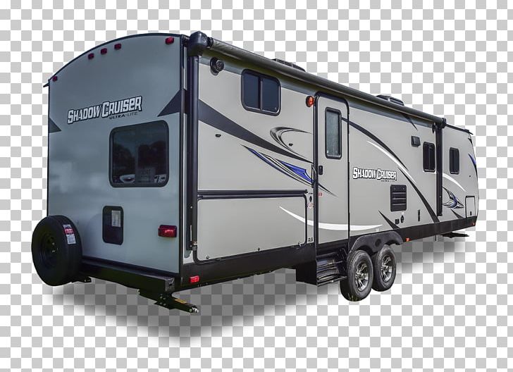Caravan Campervans Motor Vehicle Trailer PNG, Clipart, Automotive Exterior, Automotive Tire, Auto Part, Campervans, Car Free PNG Download