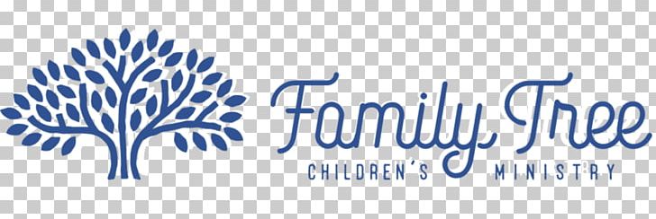 Child Calvary Chapel Mission Viejo Logo Family Parent PNG, Clipart, Blue, Brand, Child, Clover Youth, Computer Free PNG Download