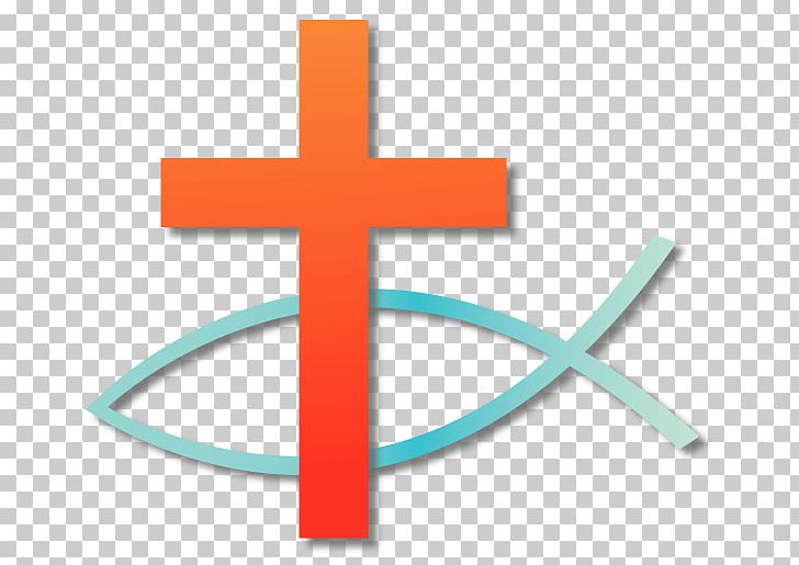 Christianity Christian Symbolism Ichthys Christian Cross PNG, Clipart, Christian Church, Christian Cross, Christianity, Christianity Symbols, Christian Symbolism Free PNG Download