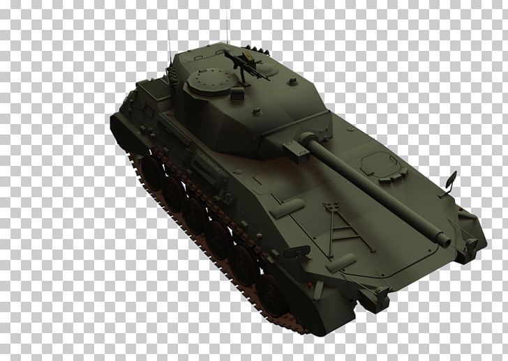 Churchill Tank Terraria Gun Turret PNG, Clipart, Armored Car, Blog, Churchill Tank, Combat Vehicle, Computer Free PNG Download
