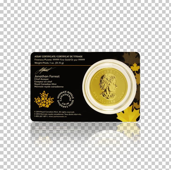 Coin Golden Eagle Polish Złoty Mint PNG, Clipart, Call Of, Call Of The Wild, Coin, Eagle, Gold Free PNG Download