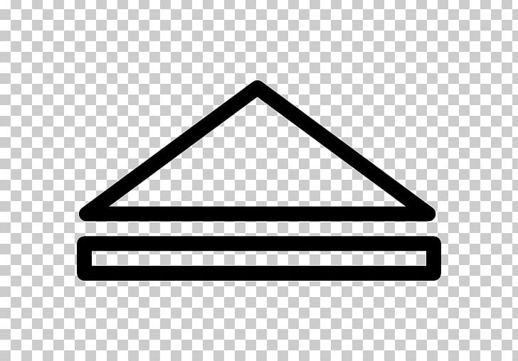 Computer Icons Arrow Sign PNG, Clipart, Angle, Area, Arrow, Arrow Icon, Black And White Free PNG Download