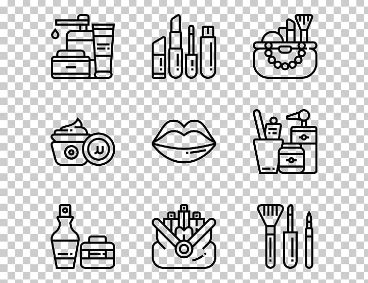 Computer Icons PNG, Clipart, Angle, Area, Art, Black, Black And White Free PNG Download