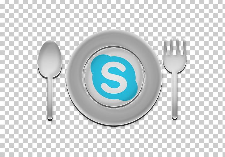 Computer Icons Skype Fork Website PNG, Clipart, Com, Computer Icons, Cutlery, Desktop Wallpaper, Dishware Free PNG Download