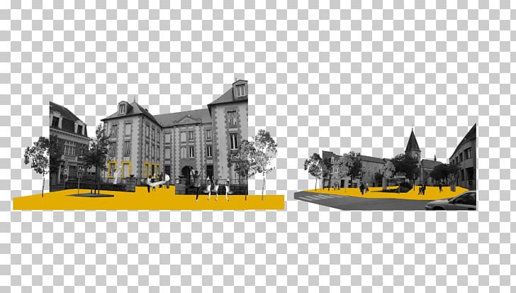 Corrèze Athos Aramis Facade Photomontage PNG, Clipart, Aramis, Architecture, Athos, Brand, Competitive Examination Free PNG Download