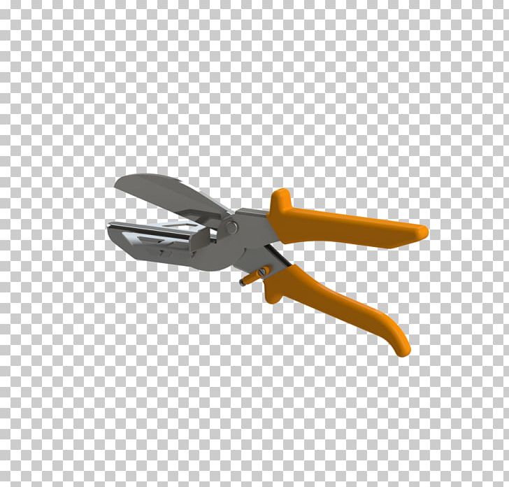 Diagonal Pliers Lineworker Angle PNG, Clipart, Angle, Diagonal, Diagonal Pliers, Hardware, Linemans Pliers Free PNG Download