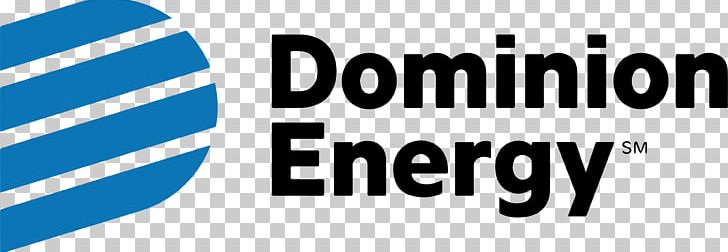 Dominion Energy SCANA Company Richmond PNG, Clipart, Area, Blue, Brand, Business, Company Free PNG Download