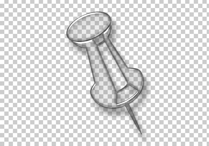 Drawing Pin PNG, Clipart, Angle, Clip Art, Color, Company, Computer Icons Free PNG Download