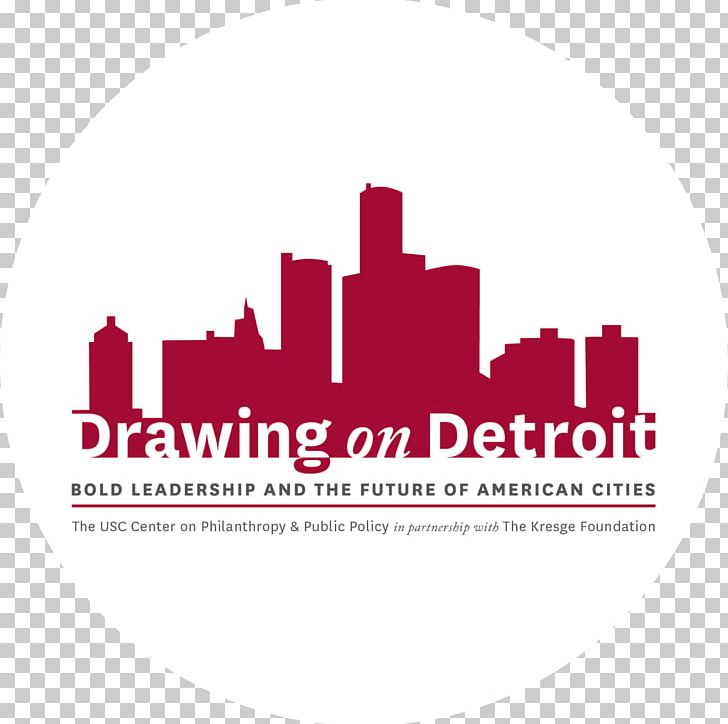 Drawing Policy Love The Kresge Foundation PNG, Clipart, Brand, City, Conference, Conference Background, Detroit Free PNG Download