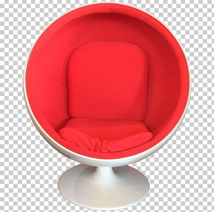 Egg Eames Lounge Chair Living Room Ball Chair PNG, Clipart, Ball Chair, Bedroom, Chair, Chaise Longue, Couch Free PNG Download