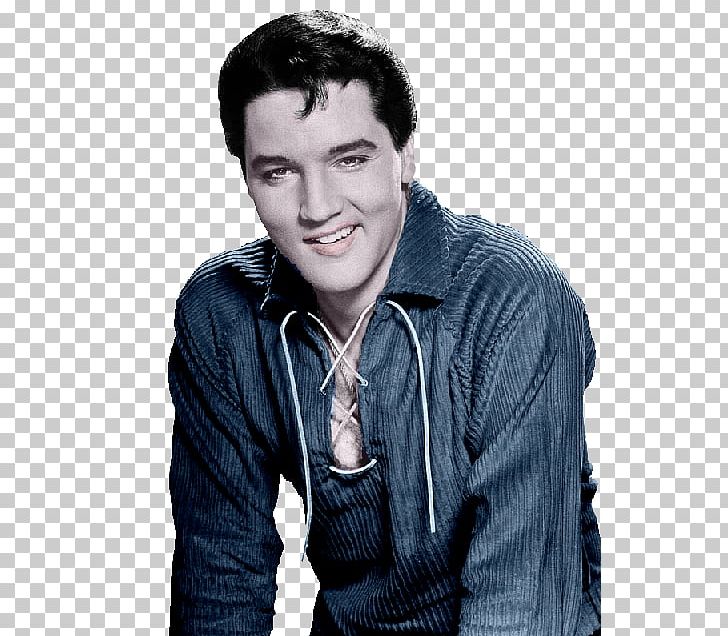 Elvis Presley Tupelo Elvis Sightings Musician Death PNG, Clipart, Cause Of Death, Chin, Conspiracy Theory, Cool, Death Free PNG Download