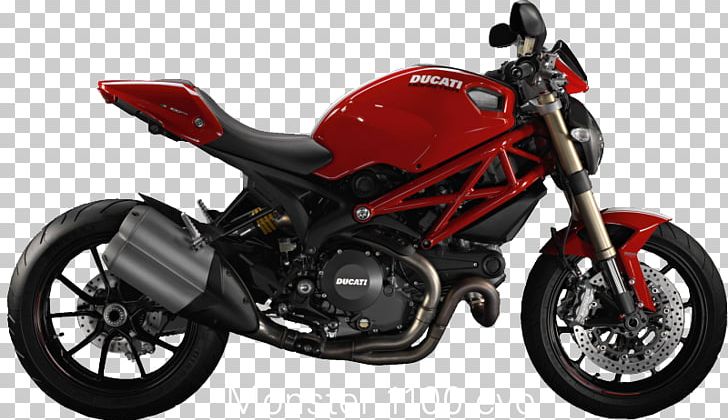 Exhaust System Yamaha YZF-R1 Yamaha Motor Company Ducati Diavel Motorcycle PNG, Clipart, Automotive Exhaust, Automotive Exterior, Automotive Wheel System, Car, Car Dealership Free PNG Download