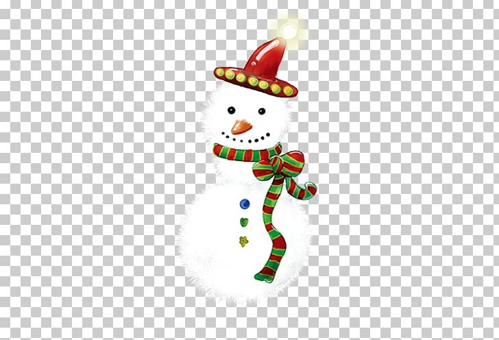 Facebook Christmas Snowman PNG, Clipart, Blog, Cartoon, Christmas Decoration, Christmas Elements, Christmas Frame Free PNG Download