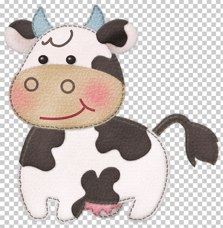 Farm Cattle Nutsdier PNG, Clipart, Animal, Cartoon, Cattle, Drawing, Farm Free PNG Download