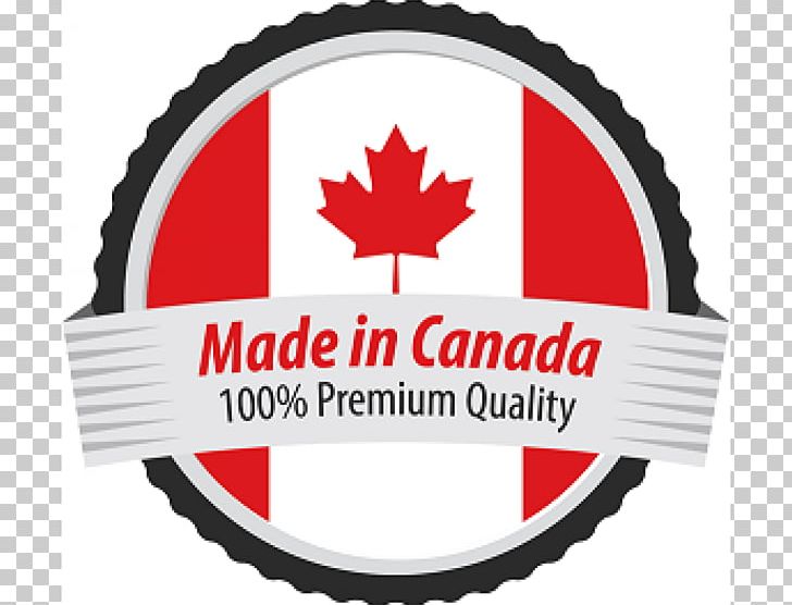 Flag Of Canada Online Slots Maple Leaf PNG, Clipart, Badge, Brand, Canada, Canada Day, Canada Goose Free PNG Download