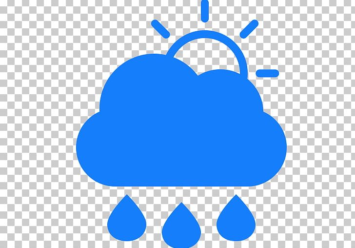 Fog Symbol Cloud Computer Icons Wind PNG, Clipart, Area, Artwork, Blue, Circle, Cloud Free PNG Download