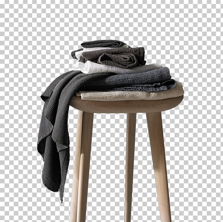 Furniture La Maison Chair Table Designer PNG, Clipart, Bedding, Brand, Chair, Danish Design, Designer Free PNG Download