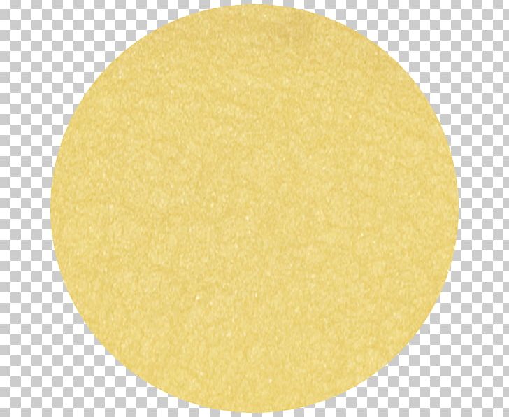 Galbraith & Paul Yellow Carpet Shag Textile PNG, Clipart, Carpet, Chenille Fabric, Circle, Color, Flooring Free PNG Download