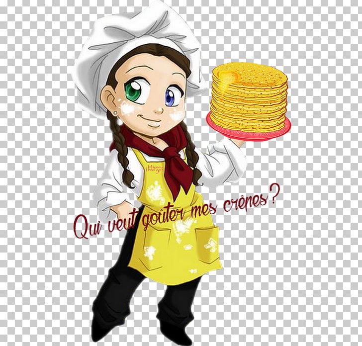 GIF Gfycat Animaatio Honey PNG, Clipart, Animaatio, Art, Bee, Cartoon, Fiction Free PNG Download