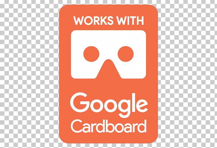 Google Cardboard Virtual Reality Headset Google Play PNG, Clipart, Android, App Store, Area, Brand, Cardboard Free PNG Download