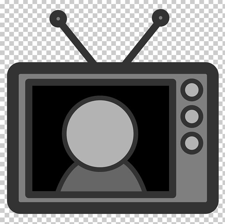 Graphics Television Show PNG, Clipart,  Free PNG Download