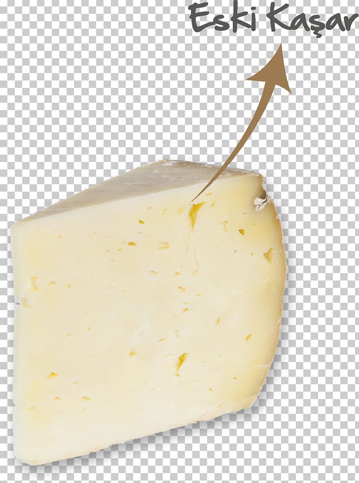 Gruyère Cheese Montasio Tiramisu Pecorino Romano Parmigiano-Reggiano PNG, Clipart, Cheese, Dairy Product, Food, Food Drinks, Gruyere Cheese Free PNG Download
