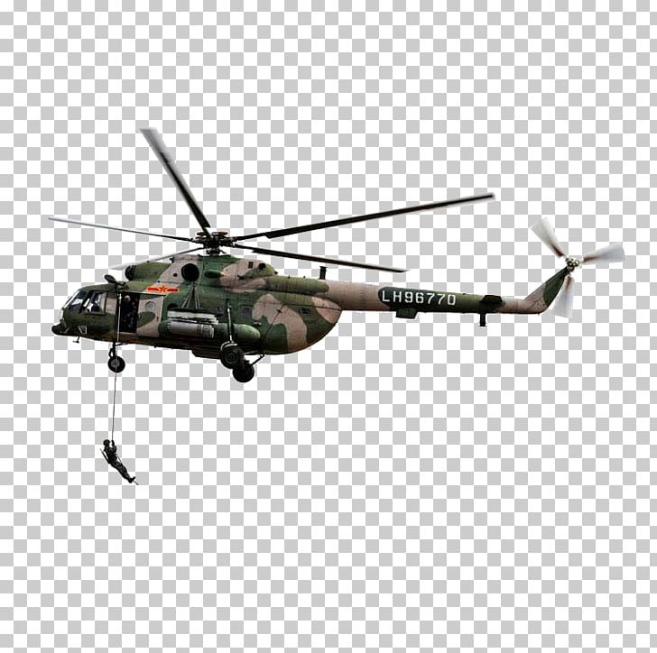Helicopter Rotor Airplane CAIC Z-10 Flight PNG, Clipart, Aircraft, Air Force, Airplane, Army Aviation, Attack Helicopter Free PNG Download