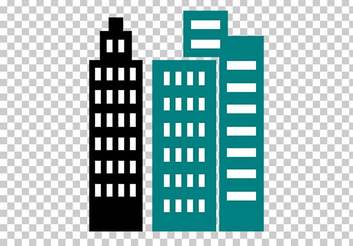 High-rise Building Skyscraper Building Materials Construction PNG, Clipart, Angle, Area, Biurowiec, Brand, Building Free PNG Download