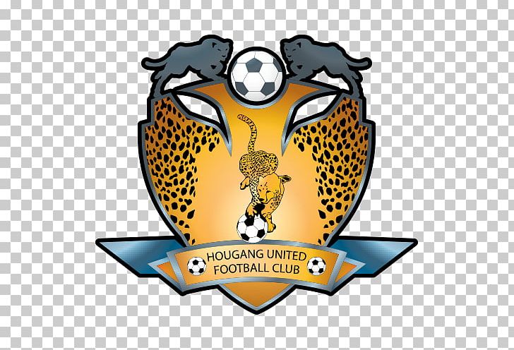 Hougang United FC 2018 Singapore Premier League Tampines Rovers FC Young Lions Hougang Stadium PNG, Clipart, 2018 Singapore Premier League, Balestier Khalsa Fc, Brand, Crest, Emblem Free PNG Download