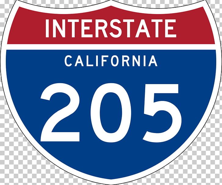 Interstate 110 And State Route 110 Los Angeles Interstate 105 California State Route 1 PNG, Clipart, Blue, Brand, California, California State Route 1, Circle Free PNG Download