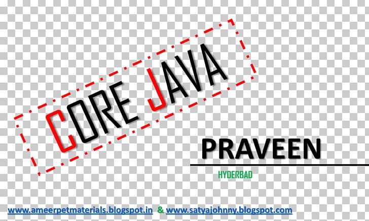 JNNC Technologies Pvt.Ltd Java Static Variable Hibernate Method PNG, Clipart, Area, Brand, Class, Hibernate, Java Free PNG Download