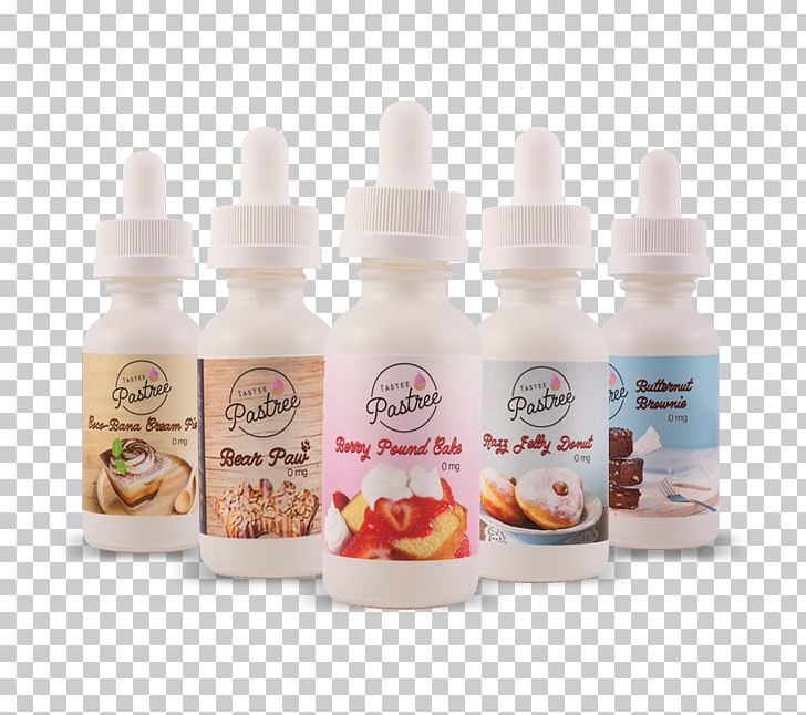 Juice Electronic Cigarette Aerosol And Liquid Ice Cream Vapor PNG, Clipart, Baking, Bottle, Electronic Cigarette, Flavor, Ice Cream Free PNG Download