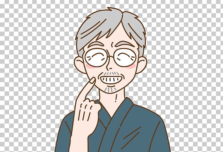 Kinoshita Dental Clinic 審美歯科 Dental Braces Tooth Man PNG, Clipart, Cheek, Conversation, Dental Braces, Dentition, Emotion Free PNG Download