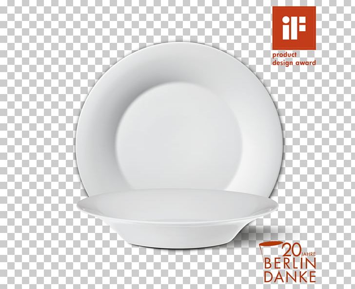 Krister Porzellan-Manufaktur Tableware Royal Porcelain Factory PNG, Clipart, Berlin, Dinner, Dinner Set, Dinnerware Set, Dishware Free PNG Download