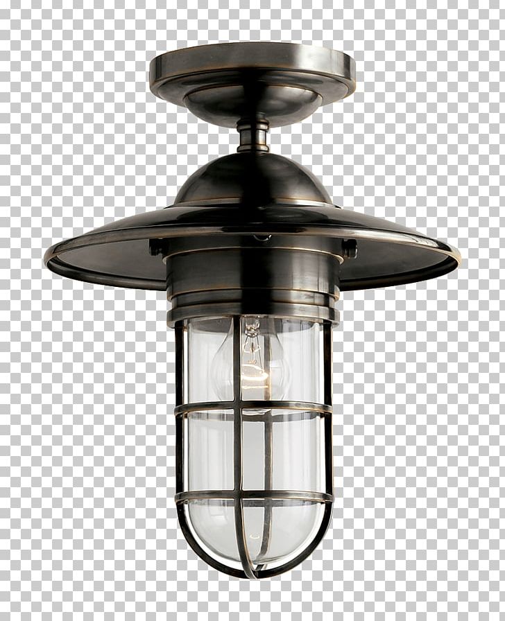 Landscape Lighting Light Fixture Lantern PNG, Clipart, Art, Balloon Cartoon, Beautiful, Boy Cartoon, Cartoon Free PNG Download