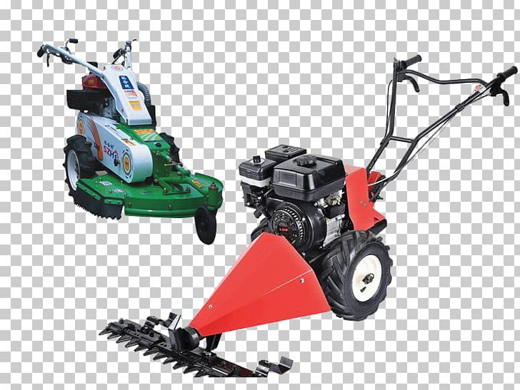 Lawn Mower Sickle Scythe Gasoline PNG, Clipart, Armrest, Construction Tools, Cutting, Cutting Tool, Dalladora Free PNG Download