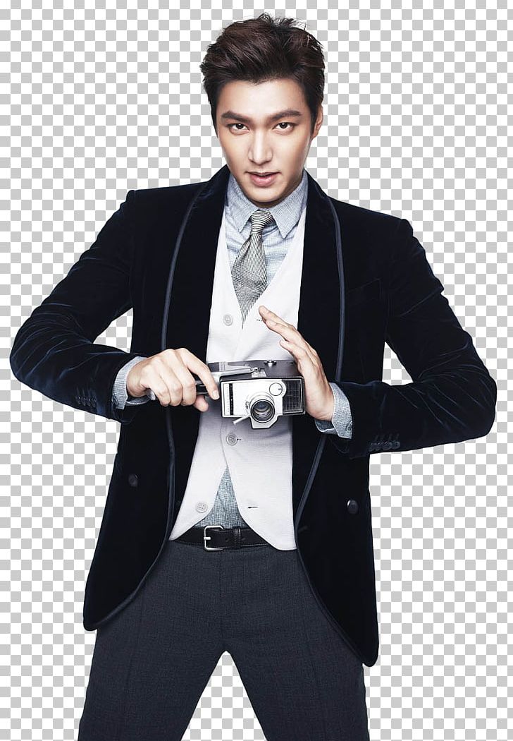 Lee Min-ho The Heirs South Korea Korean Drama Actor PNG, Clipart, Allkpop, Blazer, Boys Over Flowers, Businessperson, Celebrities Free PNG Download