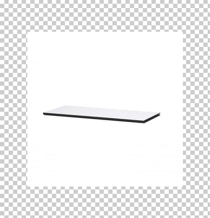 Line Angle PNG, Clipart, Angle, Art, Furniture, Jo Dixon, Line Free PNG Download