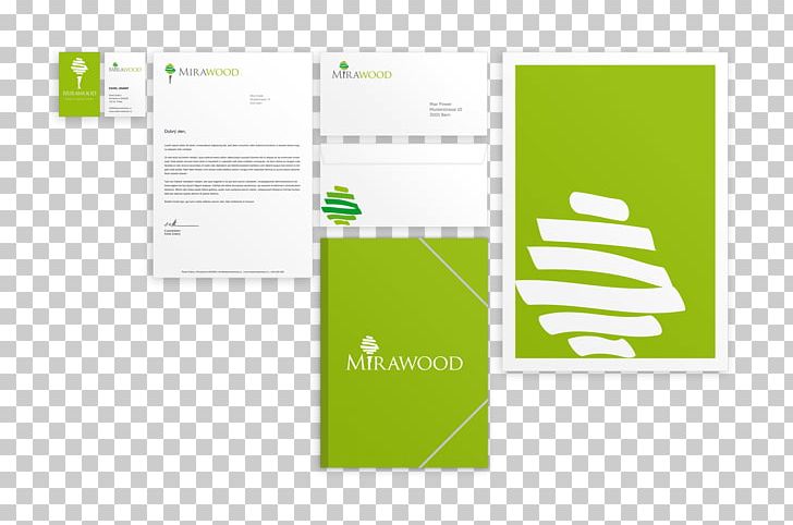 Logo Mirawood Graphics 321 Creative Crew Brand PNG, Clipart, Brand, Brno, Colonnade, Company, Corporate Free PNG Download